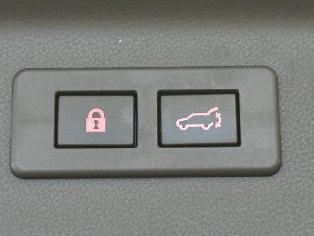 used 2025 Subaru Forester car, priced at $34,105