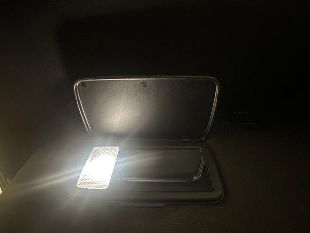 used 2025 Subaru Forester car, priced at $34,105