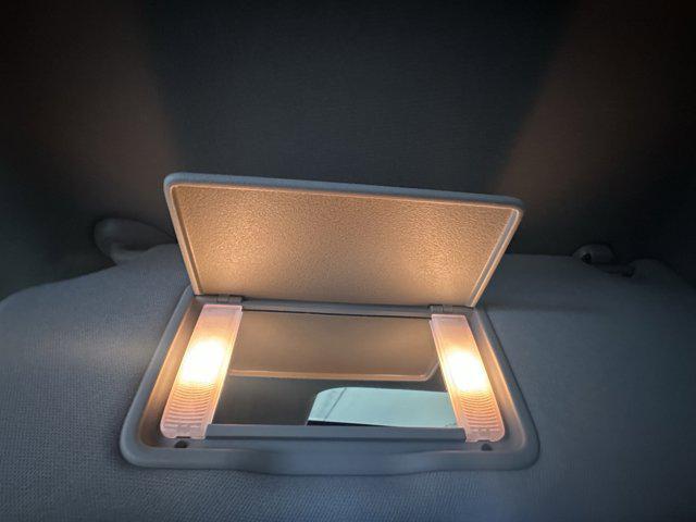 used 2021 Honda Pilot car, priced at $25,417