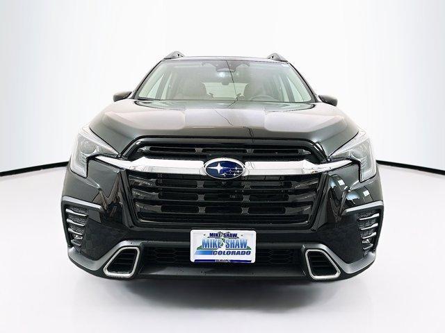 new 2024 Subaru Ascent car, priced at $50,923