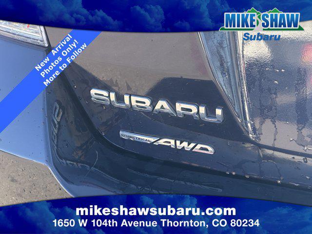 used 2012 Subaru Legacy car, priced at $6,456
