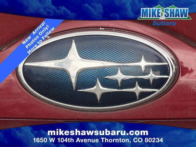 used 2013 Subaru Impreza car, priced at $11,689