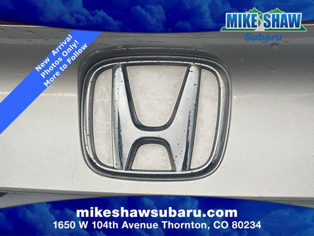 used 2015 Honda Civic car, priced at $9,366