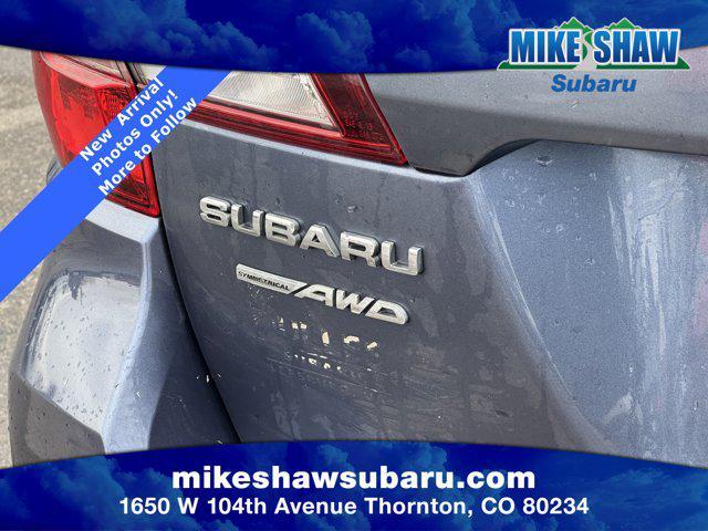 used 2017 Subaru Outback car, priced at $11,719