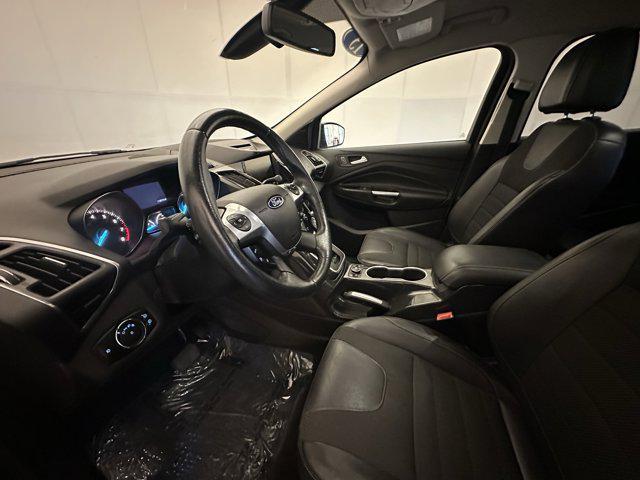 used 2013 Ford Escape car, priced at $9,674