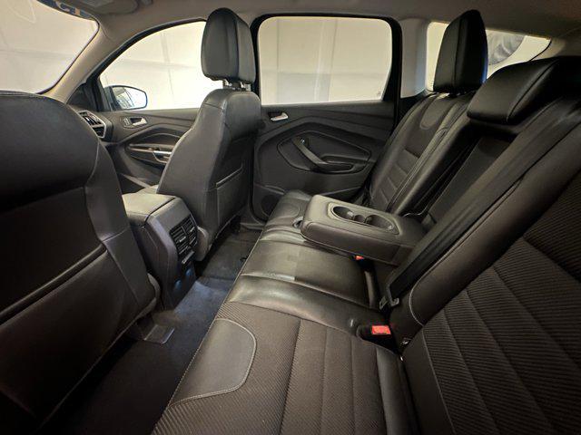 used 2013 Ford Escape car, priced at $9,674