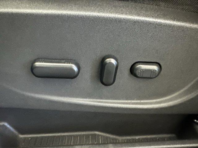 used 2013 Ford Escape car, priced at $9,674