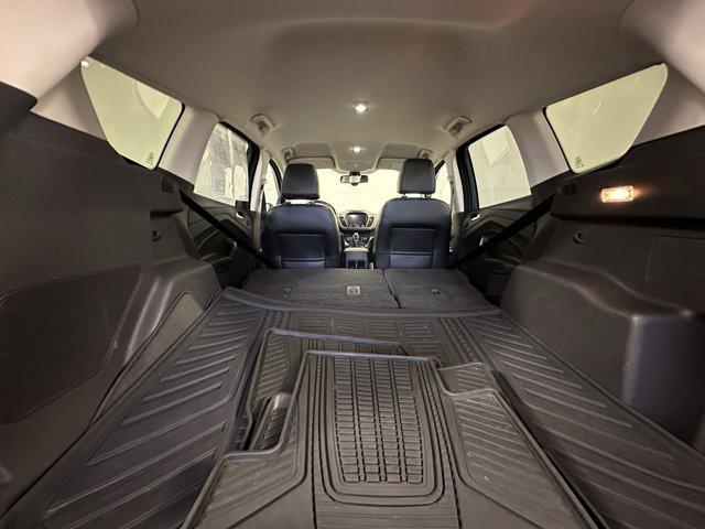 used 2013 Ford Escape car, priced at $9,674