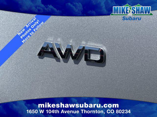 used 2018 Kia Sportage car, priced at $14,513