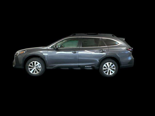 new 2025 Subaru Outback car, priced at $36,363