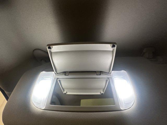 used 2025 Subaru Outback car, priced at $32,708