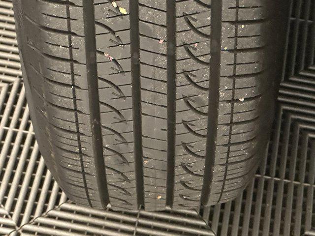 used 2025 Subaru Outback car, priced at $32,708