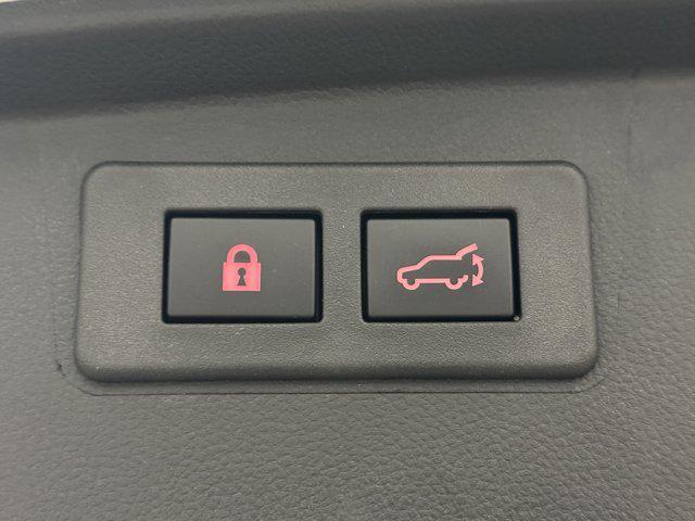 used 2025 Subaru Outback car, priced at $32,708