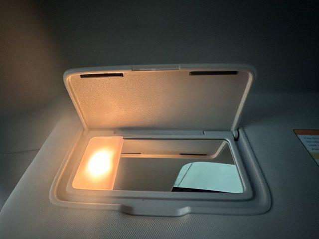 used 2018 Nissan Armada car, priced at $18,893