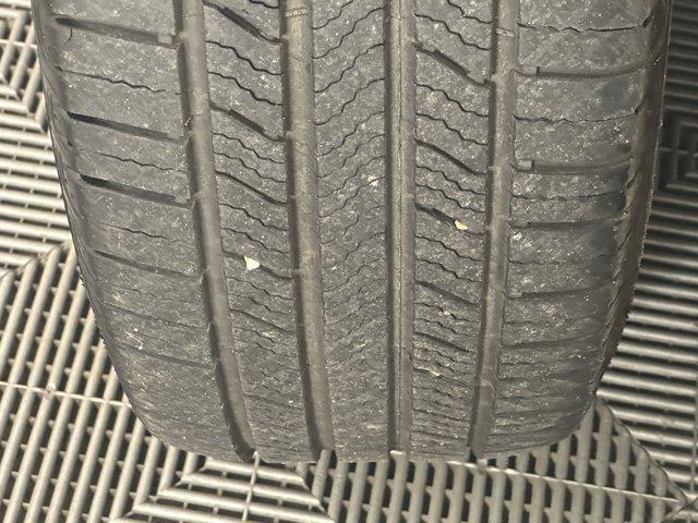 used 2022 Subaru Ascent car, priced at $27,321