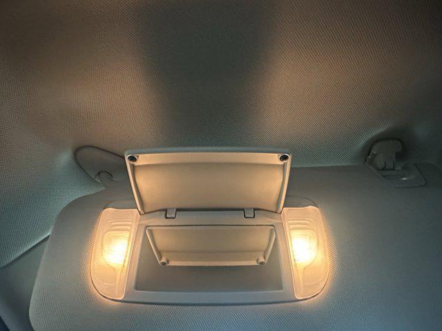 used 2022 Subaru Ascent car, priced at $27,321