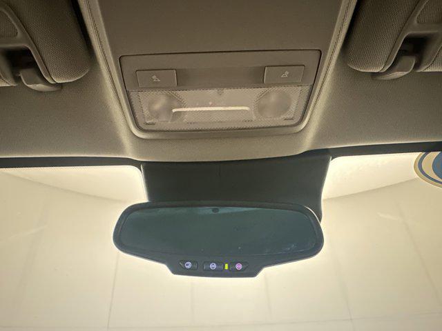 used 2013 Buick Encore car, priced at $10,482