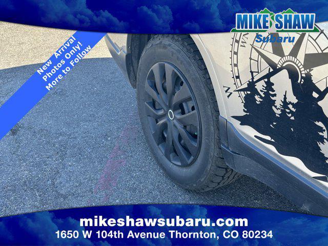 used 2015 Subaru Outback car, priced at $8,544