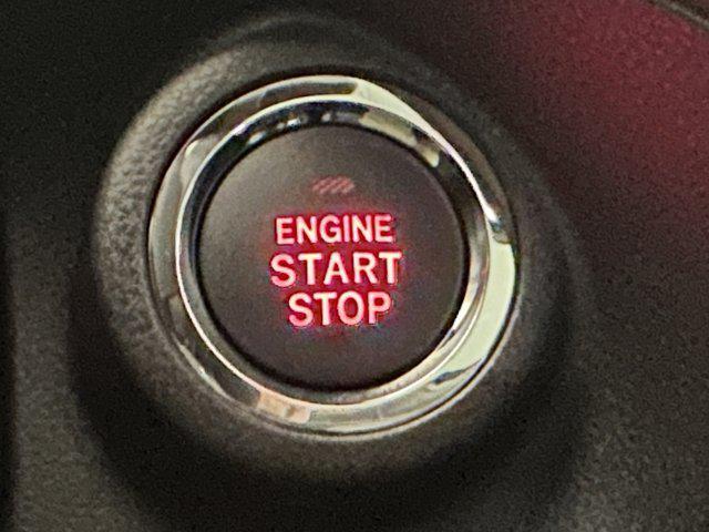 new 2025 Subaru Ascent car, priced at $54,328