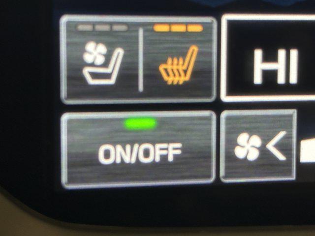 new 2025 Subaru Ascent car, priced at $54,328