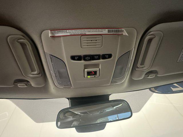 used 2022 Toyota Corolla car, priced at $20,879