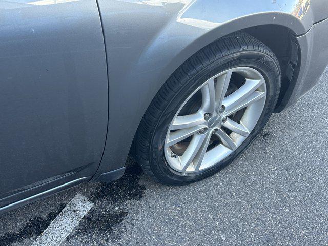 used 2013 Dodge Avenger car, priced at $7,430