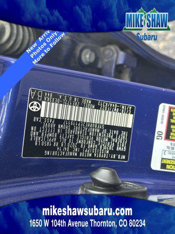 used 2014 Toyota Corolla car, priced at $11,276