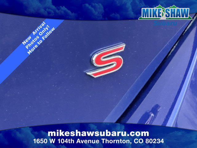 used 2014 Toyota Corolla car, priced at $11,276