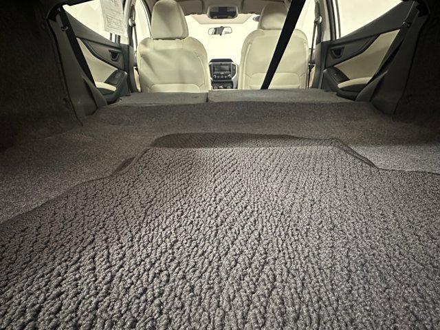 used 2019 Subaru Impreza car, priced at $12,000
