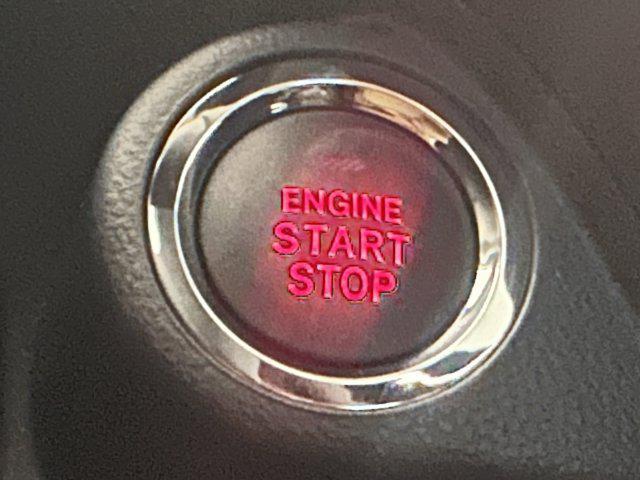 new 2025 Subaru WRX car, priced at $41,252