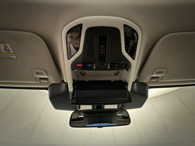 new 2025 Subaru Outback car, priced at $36,060