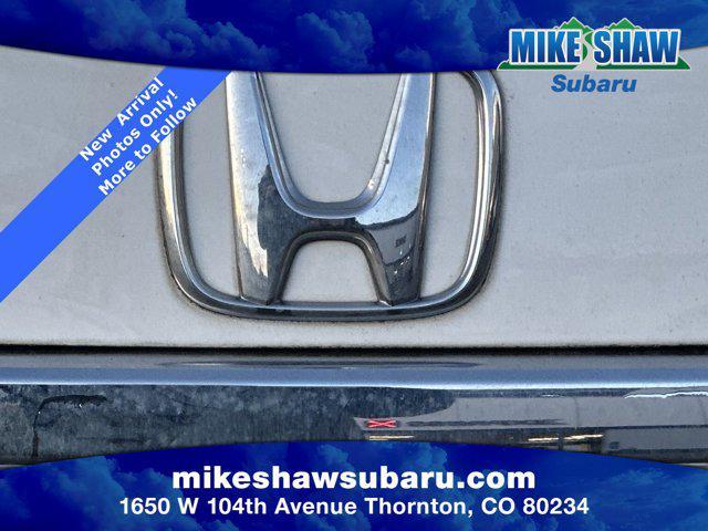 used 2013 Honda Civic car, priced at $11,596