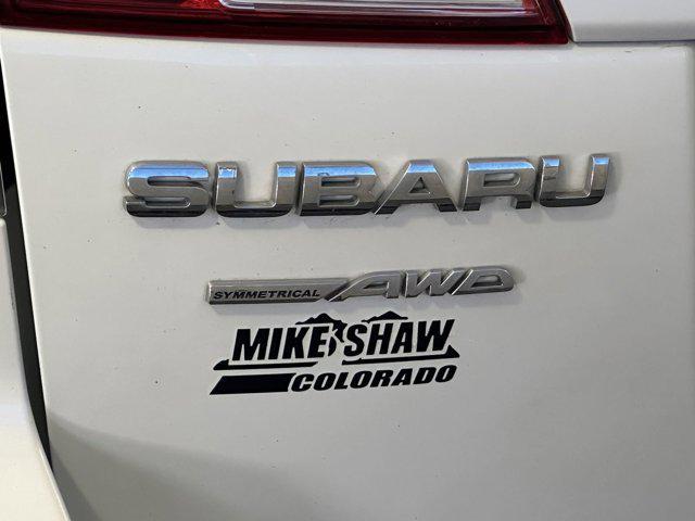 used 2013 Subaru Outback car, priced at $8,621