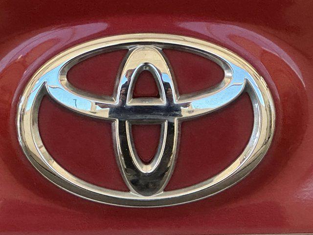 used 2013 Toyota Corolla car, priced at $9,365