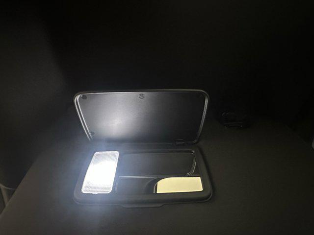 new 2025 Subaru Forester Hybrid car, priced at $45,690