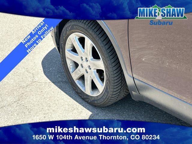 used 2017 Buick Encore car, priced at $16,733