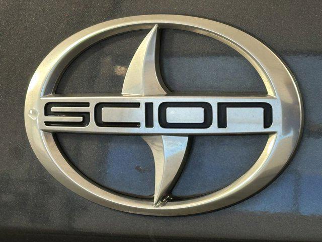 used 2016 Scion iA car, priced at $9,270