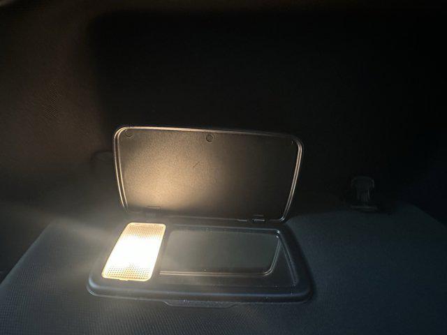 used 2020 Subaru WRX car, priced at $21,629