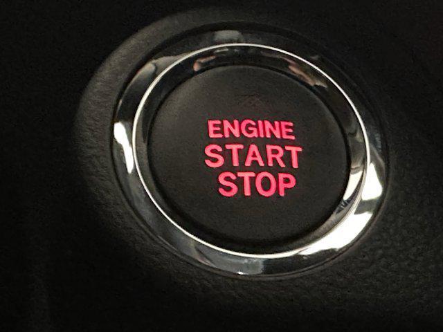 new 2025 Subaru Forester car, priced at $39,916