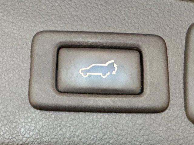 used 2015 Subaru Forester car, priced at $12,050