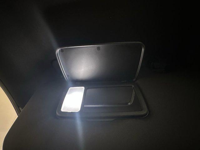 new 2025 Subaru Forester Hybrid car, priced at $43,703