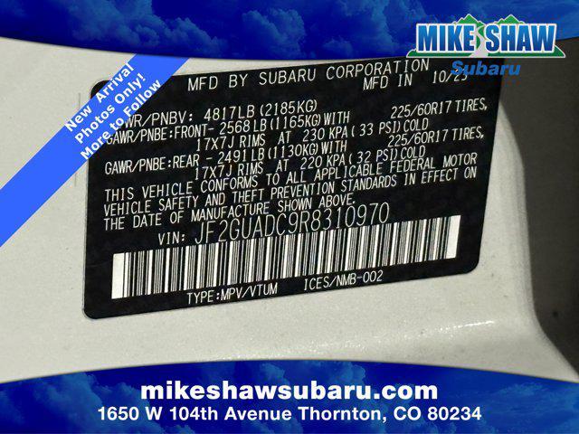 used 2010 Hyundai Tucson car, priced at $6,407