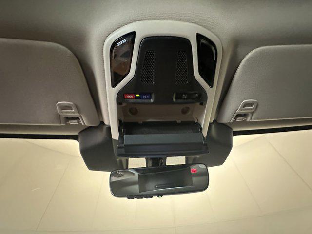 new 2025 Subaru Legacy car, priced at $29,383