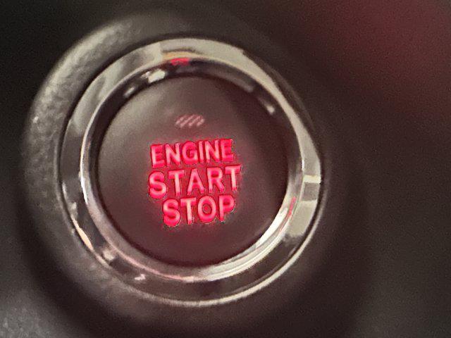 new 2025 Subaru Ascent car, priced at $42,429