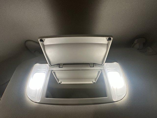 new 2025 Subaru Ascent car, priced at $42,429