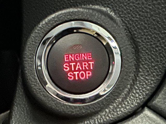 new 2025 Subaru Outback car, priced at $42,304