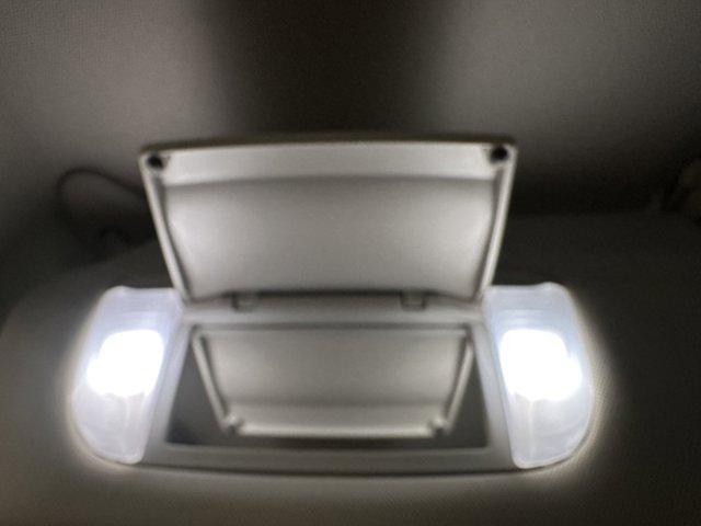 new 2025 Subaru Outback car, priced at $42,304