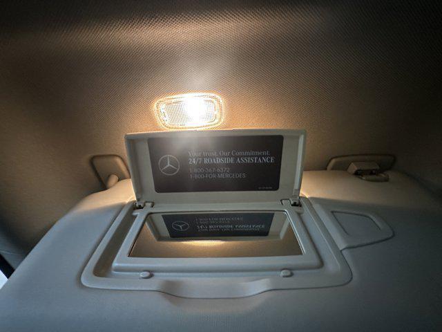 used 2019 Mercedes-Benz GLA 250 car, priced at $18,843