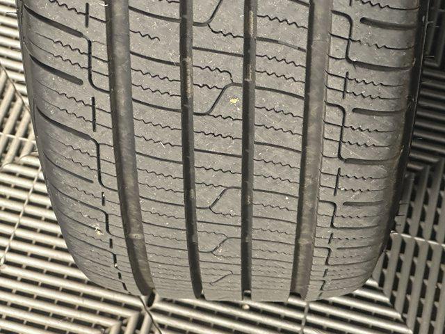 used 2019 Mercedes-Benz GLA 250 car, priced at $18,843