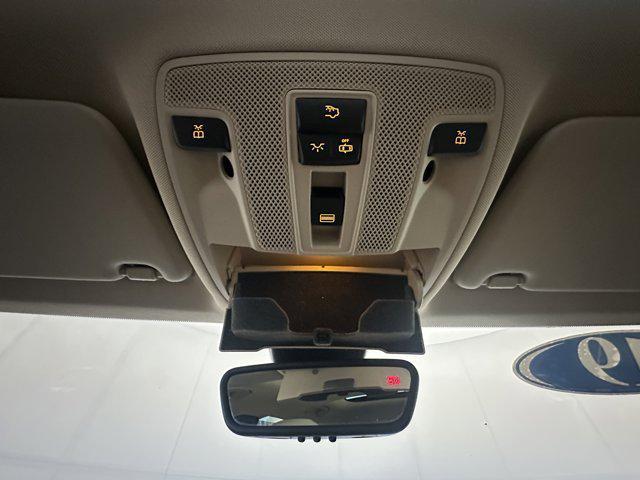 used 2019 Mercedes-Benz GLA 250 car, priced at $18,843